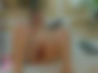 Live cam show with bella-fernand - HD on camtv