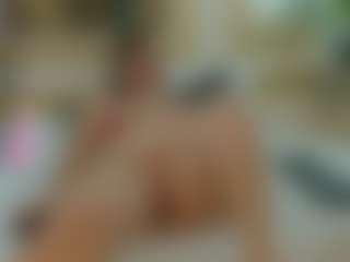 Live cam show with bella-fernand - Blonde Hair on numayanayam.club