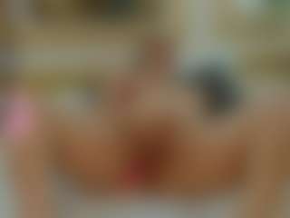 bella-fernand's Live Sex Cam Show