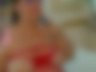 Live cam show with bella-fernand - Blue Eyes on hrnylive.com