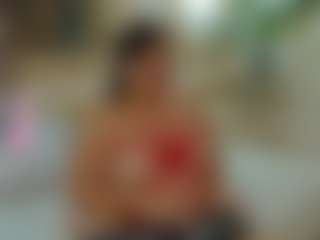 Live cam show with bella-fernand - BBW on Latina Girls
