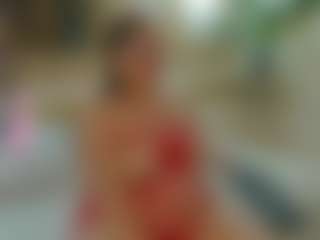 Live cam show with bella-fernand - White on Soda Cam | colombia