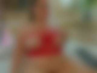 Live cam show with bella-fernand - Blowjob on eurowanks.com
