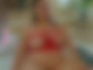 Live cam show with bella-fernand - Blonde Hair on eurowanks.com | colombia