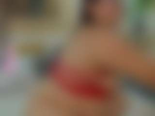 bella-fernand's Live Sex Cam Show