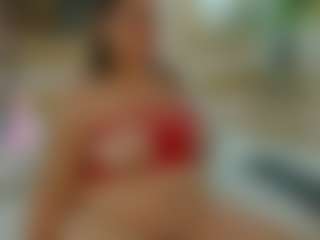Live cam show with bella-fernand - Blue Eyes on CamSodaAdn