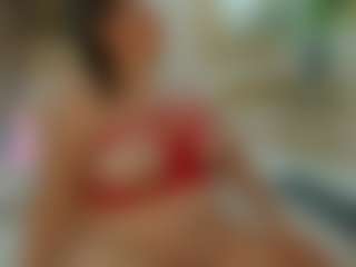 Live cam show with bella-fernand - Tease on numayanayam.club