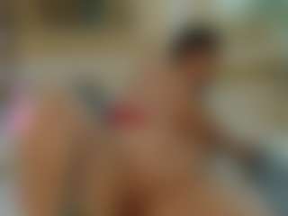bella-fernand's Live Sex Cam Show