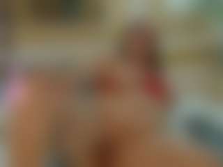 bella-fernand's Live Sex Cam Show