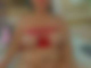 Live cam show with bella-fernand - Blue Eyes on Instabang