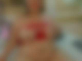 Live cam show with bella-fernand - Sexwebcam on Cam Slut