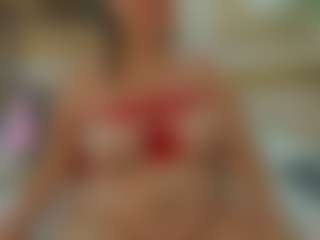 Live cam show with bella-fernand - HD on eurowanks.com