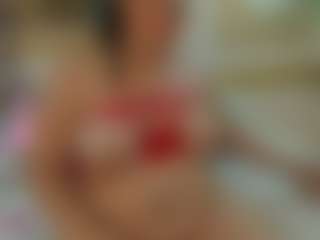 bella-fernand's Live Sex Cam Show