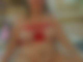 Live cam show with bella-fernand - Dildo Or Vibrator on Camming Site