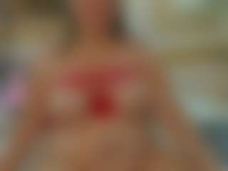 Live cam show with bella-fernand - HD on Free Soda