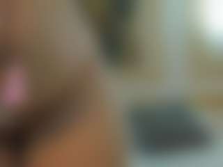 Live cam show with bella-fernand - White on Pornisteam.com | colombia