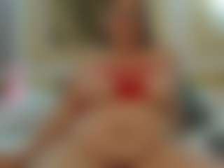 Live cam show with bella-fernand - Blonde Hair on Pornisteam.com