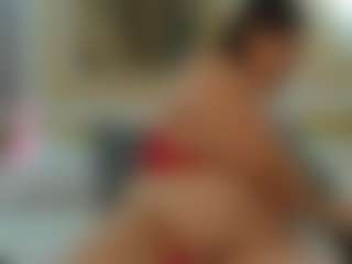 Live cam show with bella-fernand - BBW on milfzrlive.com