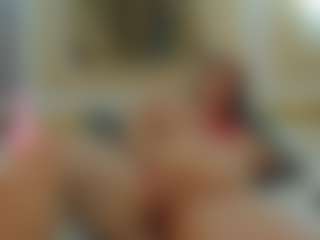 bella-fernand's Live Sex Cam Show