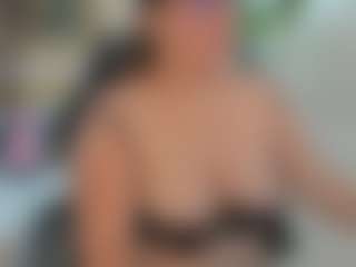 bella-fernand's Live Sex Cam Show