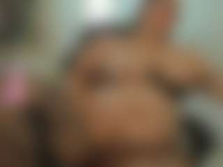 bella-fernand's Live Sex Cam Show