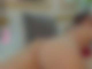 bella-fernand's Live Sex Cam Show