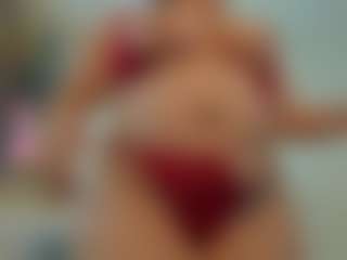 bella-fernand's Live Sex Cam Show