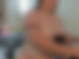 bella-fernand's Live Sex Cam Show