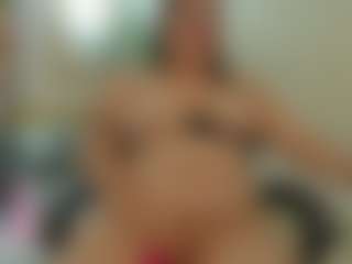 bella-fernand's Live Sex Cam Show
