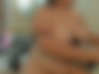 bella-fernand's Live Sex Cam Show