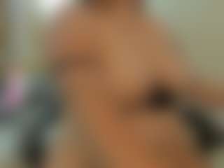 bella-fernand's Live Sex Cam Show