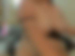 bella-fernand's Live Sex Cam Show