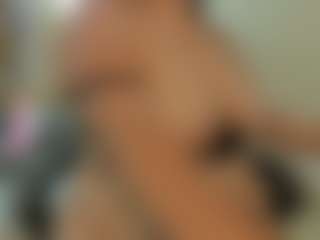 bella-fernand's Live Sex Cam Show
