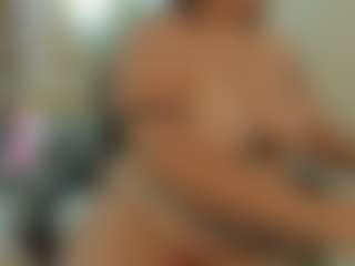 bella-fernand's Live Sex Cam Show