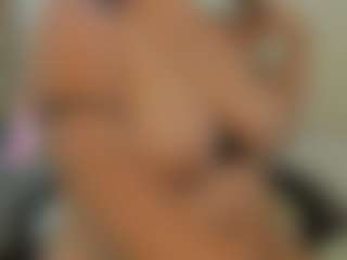 bella-fernand's Live Sex Cam Show