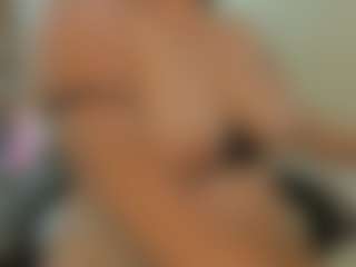 bella-fernand's Live Sex Cam Show