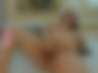 bella-fernand's Live Sex Cam Show