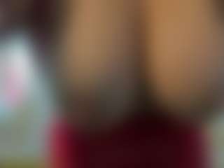 bella-fernand's Live Sex Cam Show