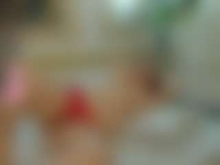 bella-fernand's Live Sex Cam Show