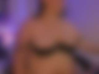 Live cam show with bella-fernand - Blue Eyes on Camsoda