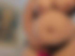 Live cam show with bella-fernand - Mature on liverealitysex.com