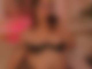 bella-fernand's Live Sex Cam Show