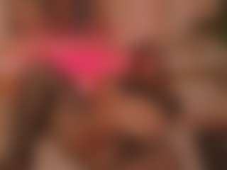 Live cam show with bella-fernand - Mature on Cam Slut