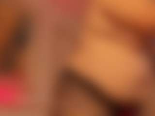 Live cam show with bella-fernand - Blonde Hair on Camiplay Live