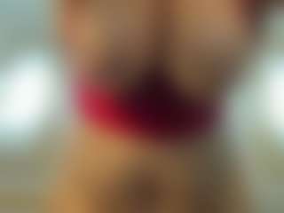 bella-fernand's Live Sex Cam Show
