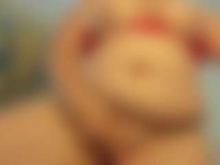 bella-fernand's Live Sex Cam Show