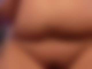 Live cam show with bella-fernand - Mature on anonymated.com