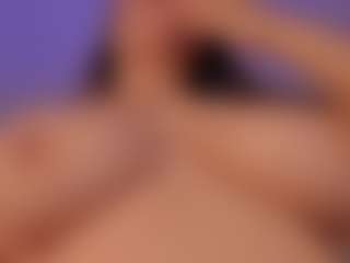 Live cam show with bella-fernand - Mature on Fling VIP Chat