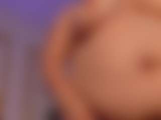 Live cam show with bella-fernand - Mature on iamadamtest123.com