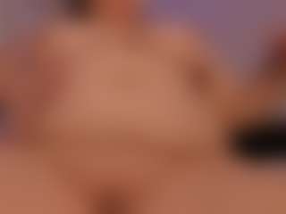 Live cam show with bella-fernand - Mature on parknlotfishbdy